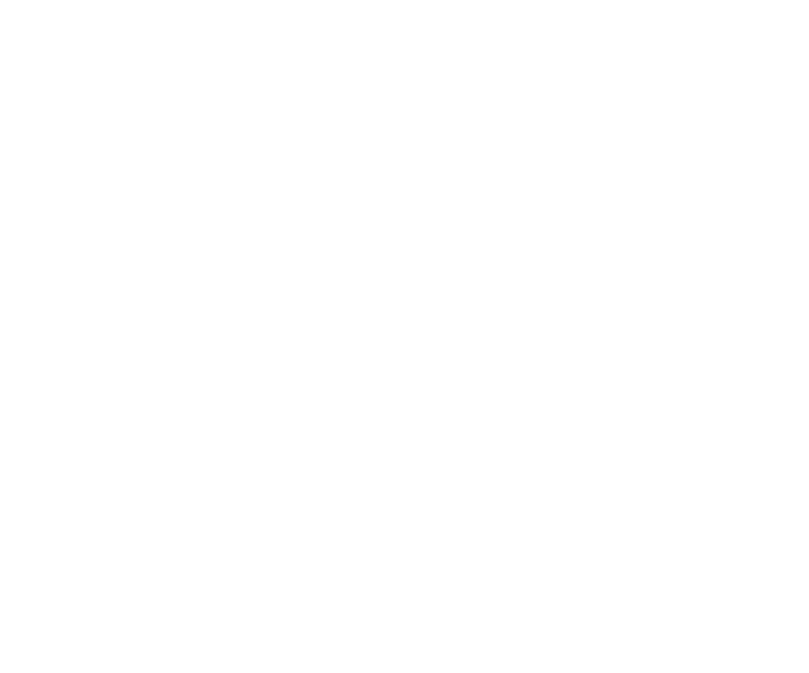 La Piazzetta da Ivo - Cucina Marinara