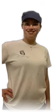 Ilaria