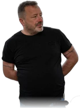 Ivo